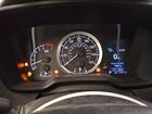 2022 Toyota Corolla Le Серебряный vin: JTDEPMAE5N3028241