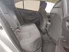 2022 Toyota Corolla Le Серебряный vin: JTDEPMAE5N3028241