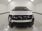 2022 Toyota Corolla Le Серебряный vin: JTDEPMAE5N3028241 Damage: Grille, Missing, Replacement Required