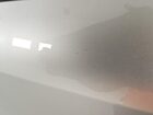 2022 Toyota Corolla Le Серебряный vin: JTDEPMAE5N3028241 Damage: Left Front Door, Chipped, 3