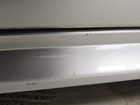 2022 Toyota Corolla Le Серебряный vin: JTDEPMAE5N3028241 Damage: Right Rocker Panel Molding, Multiple Scratches Heavy, 3
