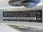 2022 Toyota Corolla Le Серебряный vin: JTDEPMAE5N3028241