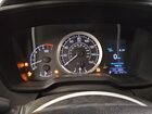 2022 Toyota Corolla Le Серебряный vin: JTDEPMAE5N3028241 Damage: Warning Light - Engine, On, Unacceptable