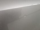 2022 Toyota Corolla Le Серебряный vin: JTDEPMAE5N3028241 Damage: Right Rear Door, Dent(S) W/ Paint Dmg, 1/2 To 1 Inch