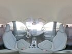 2022 Toyota Corolla Le Серебряный vin: JTDEPMAE5N3028241