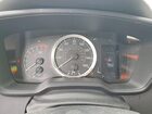 2022 Toyota Corolla Le Серебряный vin: JTDEPMAE5N3030538
