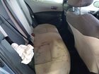 2022 Toyota Corolla Le Gray vin: JTDEPMAE5NJ200733
