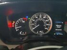 2022 Toyota Corolla Le Gray vin: JTDEPMAE5NJ200733