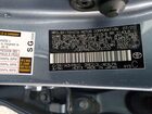 2022 Toyota Corolla Le Gray vin: JTDEPMAE5NJ200733