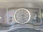 2022 Toyota Corolla Le Red vin: JTDEPMAE5NJ229374