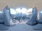 2022 Toyota Corolla Le Red vin: JTDEPMAE5NJ229374