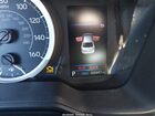 2021 Toyota Corolla Le White vin: JTDEPMAE6MJ117455