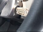 2021 Toyota Corolla Le White vin: JTDEPMAE6MJ117455