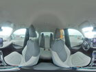2021 Toyota Corolla Le White vin: JTDEPMAE6MJ158345