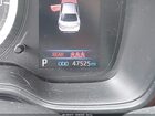 2021 Toyota Corolla Le Черный vin: JTDEPMAE6MJ188008