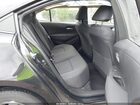 2021 Toyota Corolla Le Черный vin: JTDEPMAE6MJ188008