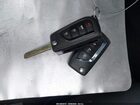 2021 Toyota Corolla Le Черный vin: JTDEPMAE6MJ188008