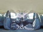 2022 Toyota Corolla Le Burgundy vin: JTDEPMAE6NJ212504
