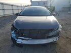 2021 Toyota Corolla Le Black vin: JTDEPMAE7MJ118016 2021 Toyota Corolla Le Black vin: JTDEPMAE7MJ118016