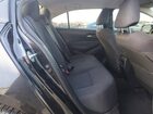 2021 Toyota Corolla Le Black vin: JTDEPMAE7MJ118016 2021 Toyota Corolla Le Black vin: JTDEPMAE7MJ118016