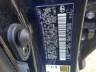 2021 Toyota Corolla Le Black vin: JTDEPMAE7MJ118016 2021 Toyota Corolla Le Black vin: JTDEPMAE7MJ118016