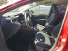 2021 Toyota Corolla Le Red vin: JTDEPMAE7MJ134703 2021 Toyota Corolla Le Red vin: JTDEPMAE7MJ134703