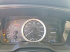2021 Toyota Corolla Le Red vin: JTDEPMAE7MJ134703 2021 Toyota Corolla Le Red vin: JTDEPMAE7MJ134703