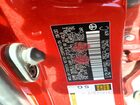 2021 Toyota Corolla Le Red vin: JTDEPMAE7MJ134703 2021 Toyota Corolla Le Red vin: JTDEPMAE7MJ134703