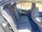2021 Toyota Corolla Le Черный vin: JTDEPMAE7MJ144762