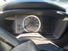 2021 Toyota Corolla Le Серебряный vin: JTDEPMAE7MJ155843 2021 Toyota Corolla Le Серебряный vin: JTDEPMAE7MJ155843