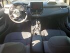 2021 Toyota Corolla Le Серебряный vin: JTDEPMAE7MJ155843 2021 Toyota Corolla Le Серебряный vin: JTDEPMAE7MJ155843