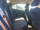 2021 Toyota Corolla Le Серебряный vin: JTDEPMAE7MJ155843 2021 Toyota Corolla Le Серебряный vin: JTDEPMAE7MJ155843