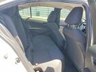 2022 Toyota Corolla Le Silver vin: JTDEPMAE7N3013420