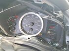 2022 Toyota Corolla Le White vin: JTDEPMAE7N3032159