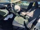 2022 Toyota Corolla Le White vin: JTDEPMAE7NJ199441 2022 Toyota Corolla Le White vin: JTDEPMAE7NJ199441