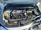 2022 Toyota Corolla Le White vin: JTDEPMAE7NJ199441 2022 Toyota Corolla Le White vin: JTDEPMAE7NJ199441