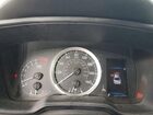 2022 Toyota Corolla Le Blue vin: JTDEPMAE7NJ230333