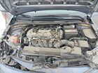 2022 Toyota Corolla Le Blue vin: JTDEPMAE7NJ230333
