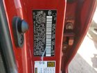 2021 Toyota Corolla Le Red vin: JTDEPMAE8MJ146911 2021 Toyota Corolla Le Red vin: JTDEPMAE8MJ146911