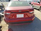 2021 Toyota Corolla Le Red vin: JTDEPMAE8MJ146911 2021 Toyota Corolla Le Red vin: JTDEPMAE8MJ146911