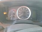 2021 Toyota Corolla Le Red vin: JTDEPMAE8MJ146911 2021 Toyota Corolla Le Red vin: JTDEPMAE8MJ146911