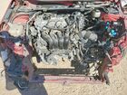 2021 Toyota Corolla Le Red vin: JTDEPMAE8MJ146911 2021 Toyota Corolla Le Red vin: JTDEPMAE8MJ146911
