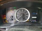 2021 Toyota Corolla Le Красный vin: JTDEPMAE8MJ157732