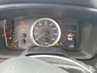 2022 Toyota Corolla Le Red vin: JTDEPMAE8NJ204839