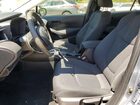 2022 Toyota Corolla Le Blue vin: JTDEPMAE8NJ214089