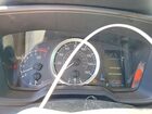 2022 Toyota Corolla Le Blue vin: JTDEPMAE8NJ214089