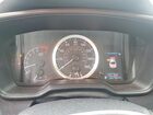 2021 Toyota Corolla Le Black vin: JTDEPMAE9MJ117742