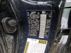 2021 Toyota Corolla Le Black vin: JTDEPMAE9MJ117742