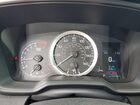 2021 Toyota Corolla Le Черный vin: JTDEPMAE9MJ143578