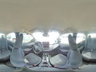 2021 Toyota Corolla Le Черный vin: JTDEPMAE9MJ143578